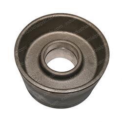Picture of Hub - Wheel