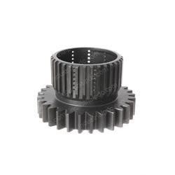 Picture of Gear