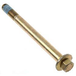 Picture of Screw