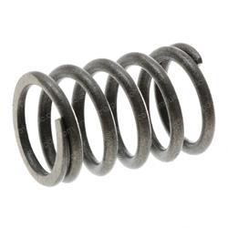 Picture of Spring- Valve