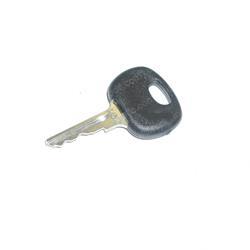 Picture of Key - Ignition