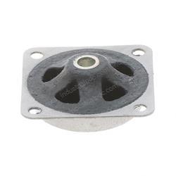 Picture of Engine Mount
