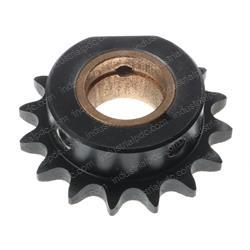 Picture of Sprocket