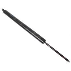 Picture of Spring - Gas - Shock Absorber