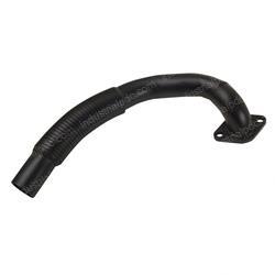Picture of Pipe