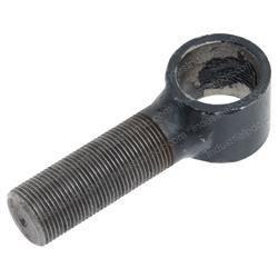 Picture of Tensioning Bar