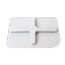 Picture of Lid Vac Filter Assy
