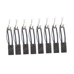 Picture of Brush - Motor