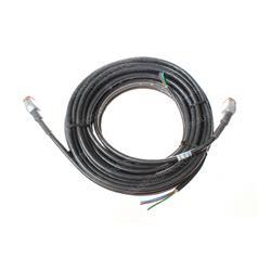 Picture of Cable