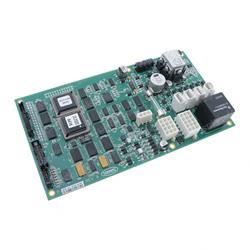 Picture of Circuitboard Assy [7200 Sepex]