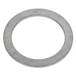 Picture of Washer, Axle and Tire
