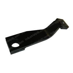 Picture of Weldment Pitman Arm