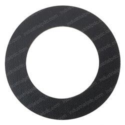 Picture of Thrust Washer 1.75 Fiberglide