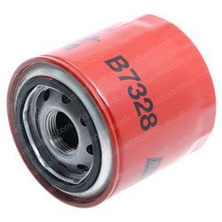 Picture of Filter - Oil