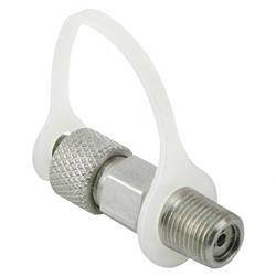 Picture of Test Kit - Oil