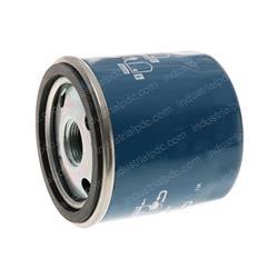 Picture of Oilfilter