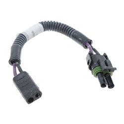 Picture of Head - Distributor