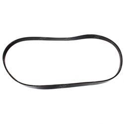 Picture of Belt - V