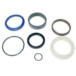 Picture of Seal Kit - Lift Cylinder