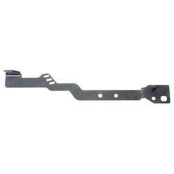 Picture of Bracket -  Sqge -  Side -  Hing