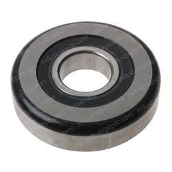 Picture of Roller - Load