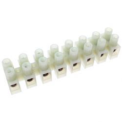 Picture of Terminal Block Ny 6mmq 8p