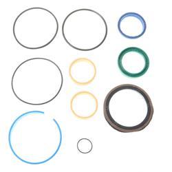 Picture of Seal Kitss to 10055