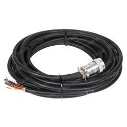 JLG 1001164730 Wire Control Cable Boom