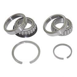 Picture of Bearing Set