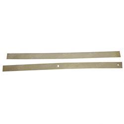 Picture of Squeegee Kit - Nat Urethane