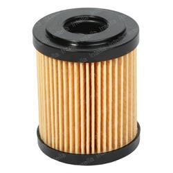 COMBILIFT WPHY0021 FILTER - HYDRAULIC