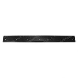 Picture of Edge- Cut