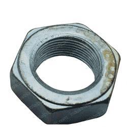 Picture of Nut - Hex Jam 1-3/8-12 Sae