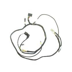 Picture of Harness