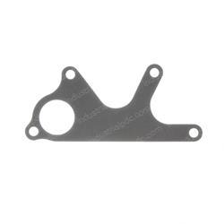 Picture of Gasket - Water Pump