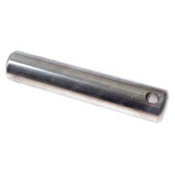 Picture of Pin L/O Cyl 1.25 X 6.06 1045