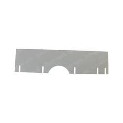 Picture of Skirt -  Side -  Rear