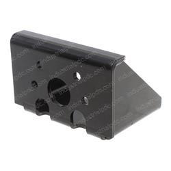 Picture of Weldment-Fender Frame Mount