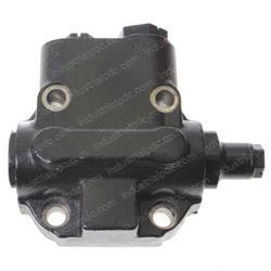 Picture of Valve (flow-Pressure..)