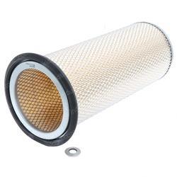 Picture of Filter - Air