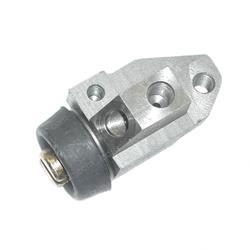 Picture of Cylinder - Wheel Rh