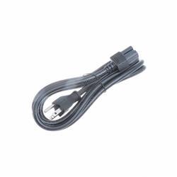 Picture of Charger Cord