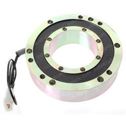 Picture of Magnet + Coil Sub Assembly