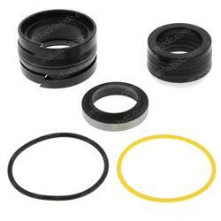 Picture of Gasket Set