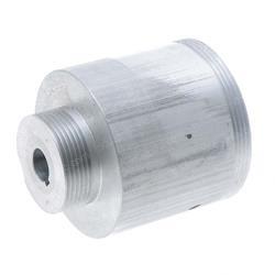 Picture of Pulley Motor