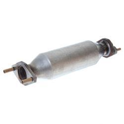 Picture of Catalytic Converter