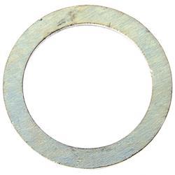 Picture of Spacer - Flat Imp Mach + Pltd