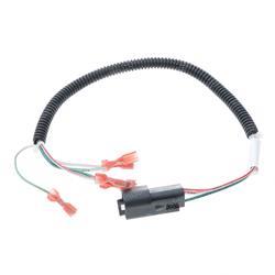 Picture of Harness Floorboard Fan