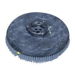 Picture of Brush Assy, Disk, Scb, 18.0d,