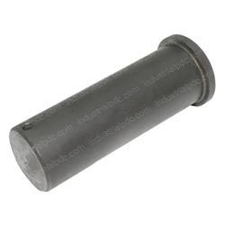 Picture of Pin